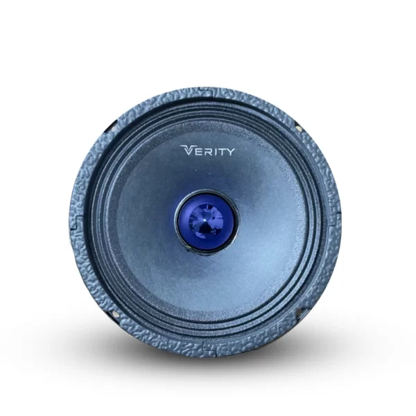 میدرنج وریتی(VERITY)سایز6.5 اینچ مدل VM-6523