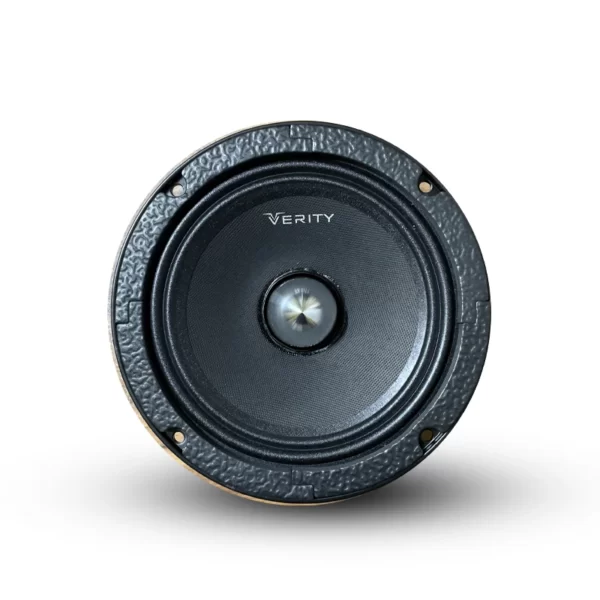 میدرنج وریتی(VERITY)سایز6.5 اینچ مدل VM-6525