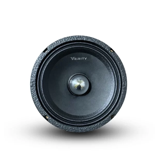 میدرنج وریتی(VERITY)سایز8 اینچ مدل VM-8525