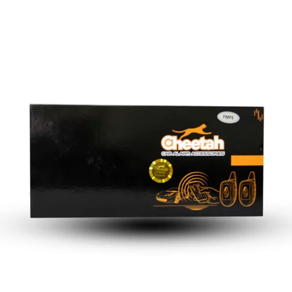 بهداشتی24