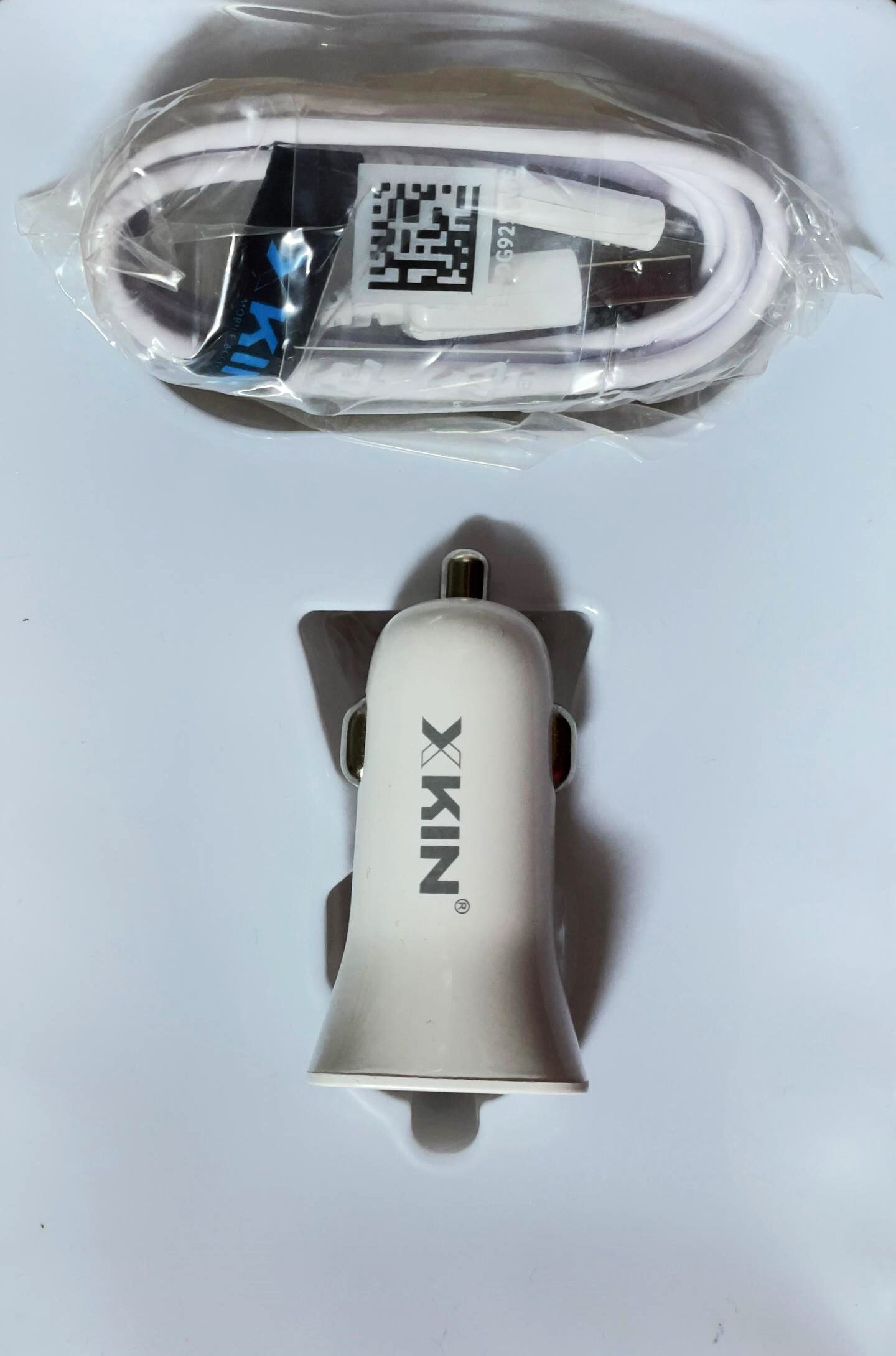 بهداشتی24