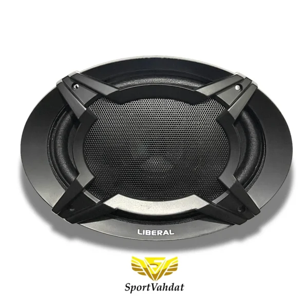 باند بیضی برند لیبرال مدل Li-6939