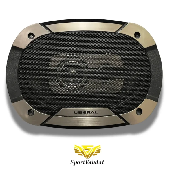 باند خودرو لیبرال مدل Li-6975